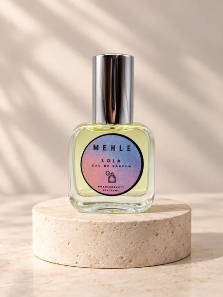 Eau de Parfum Lola